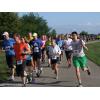 065--Dieter-Meinecke-Lauf 2015.jpg
